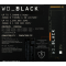 SSD WD WD_BLACK SN850X 2Tb WDS200T2XHE, фото , изображение 10