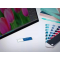 Твердотельный накопитель SSD M.2 2280 250GB WDC BLUE WDS250G3B0C, фото , изображение 5