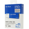 Твердотельный накопитель SSD M.2 2280 250GB WDC BLUE WDS250G3B0C, фото , изображение 9