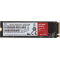 Твердотельный накопитель SSD M.2 2280 1TB WDC RED WDS100T1R0C, фото 