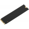 Твердотельный накопитель SSD M.2 2280 1TB WDC RED WDS100T1R0C, фото , изображение 4