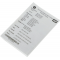 Твердотельный накопитель SSD M.2 2280 1TB WDC RED WDS100T1R0C, фото , изображение 5