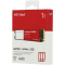 Твердотельный накопитель SSD M.2 2280 1TB WDC RED WDS100T1R0C, фото , изображение 6