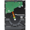 Жесткий диск Seagate Exos 7E10 10Tb ST10000NM017B, фото , изображение 2