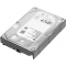 Жесткий диск Seagate Exos 7E10 10Tb ST10000NM017B, фото , изображение 4