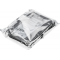 Жесткий диск Seagate Exos 7E10 10Tb ST10000NM017B, фото , изображение 5