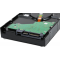 Жесткий диск Seagate Exos 7E10 10Tb ST10000NM017B, фото , изображение 8