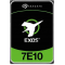 Жесткий диск Seagate Exos 7E10 6Tb ST6000NM019B, фото , изображение 3