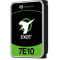Жесткий диск Seagate Exos 7E10 6Tb ST6000NM019B, фото , изображение 4