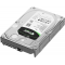 Жесткий диск Seagate Exos 7E10 8Tb ST8000NM017B, фото , изображение 4