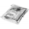 Жесткий диск Seagate Exos 7E10 8Tb ST8000NM017B, фото , изображение 5