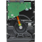 Жесткий диск Seagate Exos 7E10 8Tb ST8000NM017B, фото , изображение 7