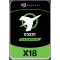 Жёсткий диск 12Tb SATA-III Seagate Exos X18 (ST12000NM000J), фото , изображение 2