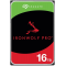 Жесткий диск Seagate IronWolf Pro 16Tb ST16000NT001, фото , изображение 2