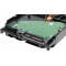 Жесткий диск Seagate SkyHawk Surveillance 4Tb ST4000VX016, фото , изображение 8
