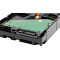 Жесткий диск Seagate SkyHawk 6Tb ST6000VX009, фото , изображение 3