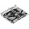 Жесткий диск Seagate SkyHawk 6Tb ST6000VX009, фото , изображение 5