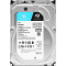 Жесткий диск Seagate SkyHawk 6Tb ST6000VX009, фото , изображение 6