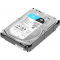 Жесткий диск Seagate SkyHawk 6Tb ST6000VX009, фото , изображение 9