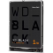 Жесткий диск Western Digital Black 1Tb WD10SPSX, фото , изображение 2