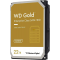 Жесткий диск Western Digital Gold 22Tb WD221KRYZ, фото , изображение 4