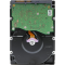 Жесткий диск Western Digital Ultrastar 4Tb 0B36040, фото , изображение 2