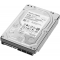 Жесткий диск Western Digital Ultrastar 4Tb 0B36040, фото , изображение 4