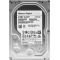 Жесткий диск Western Digital Ultrastar 4Tb 0B36040, фото , изображение 6