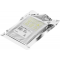 Жесткий диск Western Digital Ultrastar 4Tb 0B36040, фото , изображение 10