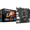 Материнская плата Gigabyte H610I DDR4, фото , изображение 5