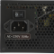 Блок питания 350W ACCORD ACC-350-12, фото , изображение 6