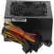Блок питания 450W ACCORD ACC-450-12, фото , изображение 2