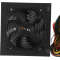 Блок питания 450W ACCORD ACC-450-12, фото , изображение 3