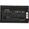 Блок питания 450W ACCORD ACC-450-12, фото , изображение 5