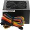 Блок питания Accord ATX 500W ACC-500W-12 Bulk, фото , изображение 2