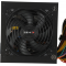 Блок питания Accord ATX 500W ACC-500W-12 Bulk, фото , изображение 3