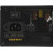 Блок питания Accord ATX 500W ACC-500W-12 Bulk, фото , изображение 4
