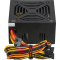 Блок питания 500W ACCORD ACC-500W-NP, фото , изображение 2