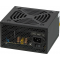 Блок питания 500W ACCORD ACC-500W-NP, фото , изображение 3
