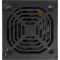 Блок питания 500W ACCORD ACC-500W-NP, фото , изображение 4