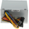 Блок питания ACCORD 300W ACC-P300W, фото , изображение 2