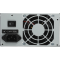 Блок питания ACCORD 300W ACC-P300W, фото , изображение 3