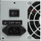 Блок питания ACCORD 300W ACC-P300W, фото , изображение 4