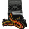Блок питания ACCORD ACC-TFX350 350W OEM ACC-TFX350, фото , изображение 2