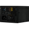 Блок питания ACCORD ACC-TFX350 350W OEM ACC-TFX350, фото , изображение 7