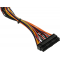 Блок питания ACCORD ACC-TFX350 350W OEM ACC-TFX350, фото , изображение 8
