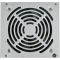 Блок питания AeroCool 400W ECO-400W, фото , изображение 3