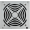 Блок питания AeroCool 550W ECO-550W, фото , изображение 3