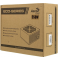 Блок питания AeroCool 550W ECO-550W, фото , изображение 6