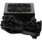 Блок питания 800W AeroCool KCAS-800W PLUS, фото , изображение 2